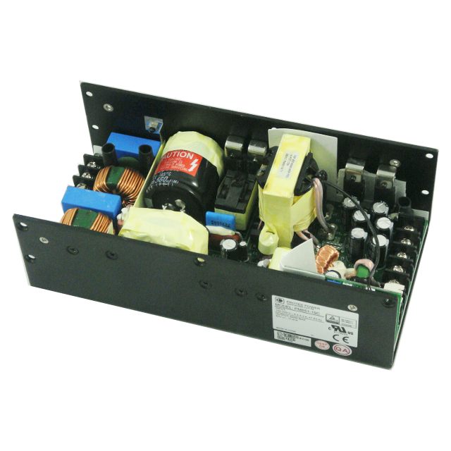 PM651 product image
