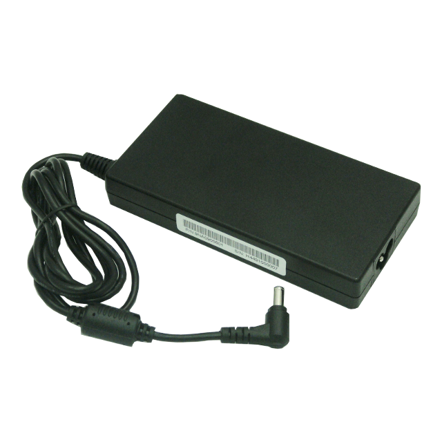 PMP92 product image