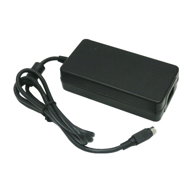 PMP105 product image