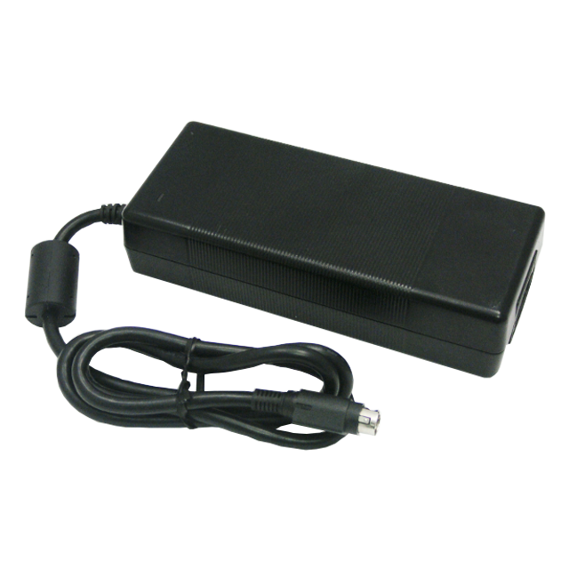 PMP135 product picture
