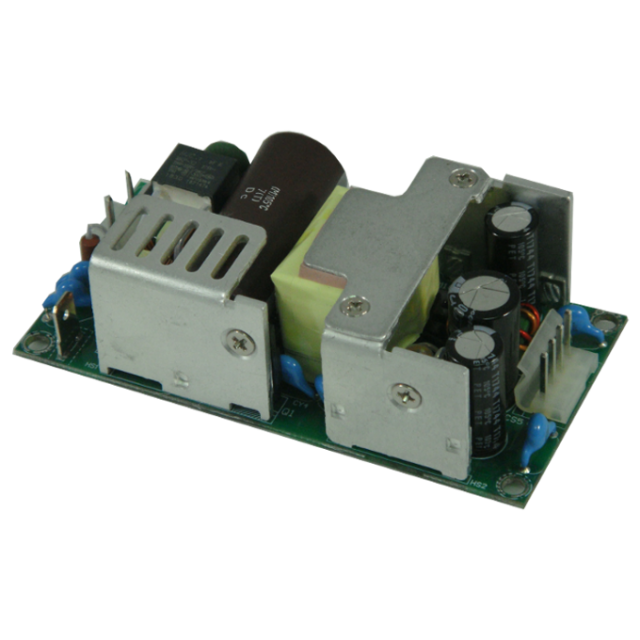 PM101 product image